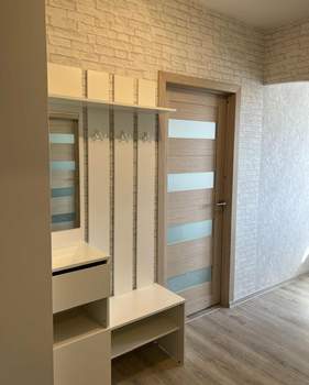 1-к квартира, на длительный срок, 38м2, 8/9 этаж