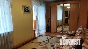 1-к квартира, посуточно, 30м2, 8/9 этаж