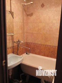 2-к квартира, на длительный срок, 46м2, 2/9 этаж