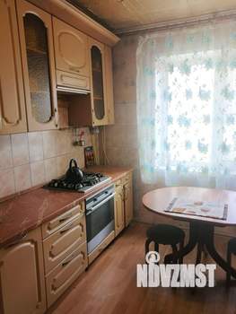 2-к квартира, на длительный срок, 70м2, 3/10 этаж