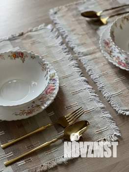 2-к квартира, посуточно, 54м2, 9/9 этаж