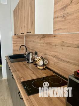 2-к квартира, посуточно, 48м2, 14/16 этаж