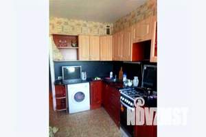 1-к квартира, посуточно, 30м2, 9/9 этаж