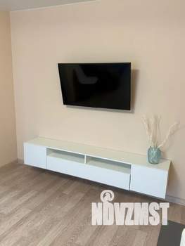 2-к квартира, посуточно, 42м2, 4/5 этаж