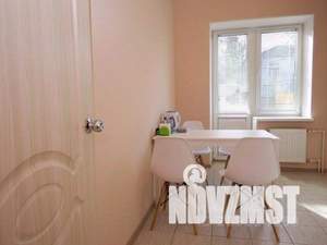 2-к квартира, посуточно, 59м2, 1/3 этаж