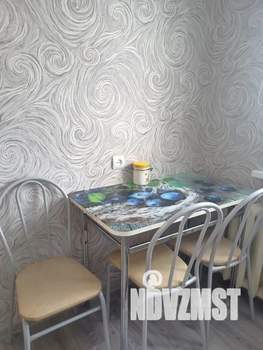 1-к квартира, посуточно, 31м2, 3/5 этаж
