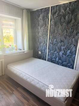 1-к квартира, на длительный срок, 30м2, 3/5 этаж