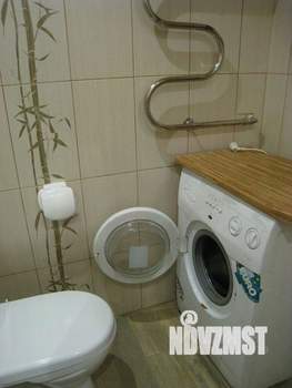 1-к квартира, на длительный срок, 39м2, 6/9 этаж