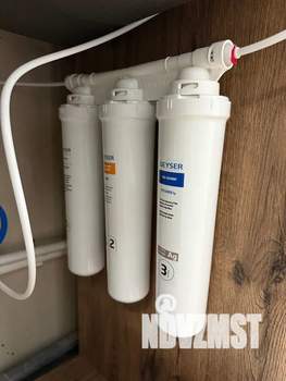 1-к квартира, посуточно, 40м2, 1/9 этаж