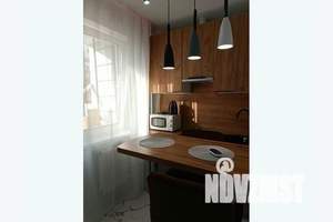 1-к квартира, посуточно, 30м2, 5/9 этаж