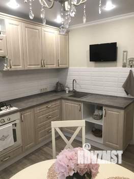 3-к квартира, на длительный срок, 62м2, 2/9 этаж
