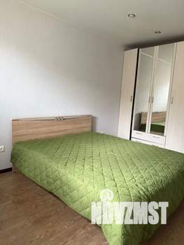 2-к квартира, посуточно, 60м2, 7/9 этаж