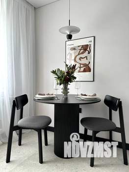 1-к квартира, посуточно, 31м2, 2/5 этаж