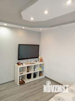 2-к квартира, посуточно, 50м2, 1/5 этаж