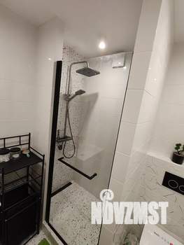 2-к квартира, посуточно, 60м2, 7/10 этаж