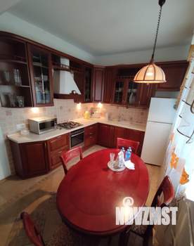 2-к квартира, на длительный срок, 64м2, 1/2 этаж