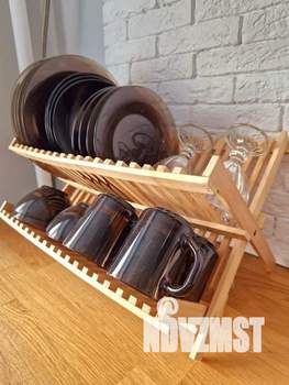 1-к квартира, посуточно, 44м2, 2/9 этаж