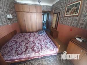 3-к квартира, на длительный срок, 63м2, 2/9 этаж