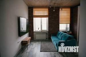2-к квартира, посуточно, 100м2, 3/3 этаж
