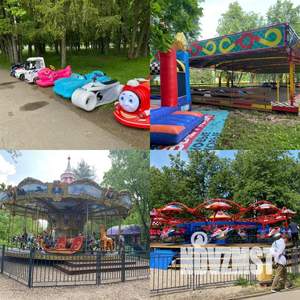 2-к квартира, посуточно, 64м2, 4/5 этаж