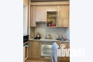 1-к квартира, посуточно, 30м2, 1/10 этаж