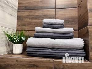 1-к квартира, посуточно, 35м2, 5/5 этаж