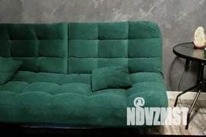 1-к квартира, посуточно, 25м2, 1/4 этаж