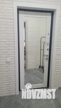 1-к квартира, посуточно, 28м2, 3/9 этаж