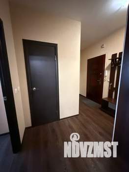 1-к квартира, посуточно, 50м2, 2/5 этаж