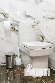 2-к квартира, посуточно, 45м2, 4/5 этаж