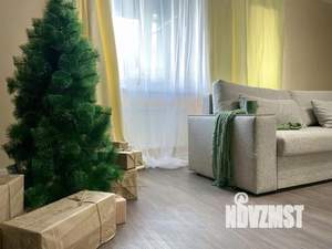 3-к квартира, посуточно, 106м2, 1/1 этаж