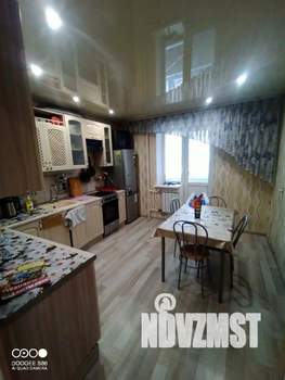 2-к квартира, посуточно, 70м2, 1/1 этаж