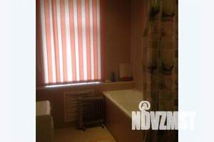 2-к квартира, посуточно, 50м2, 2/3 этаж