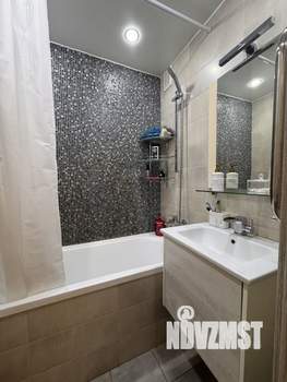3-к квартира, на длительный срок, 80м2, 2/9 этаж