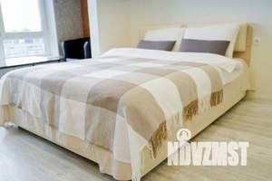 1-к квартира, посуточно, 28м2, 14/16 этаж