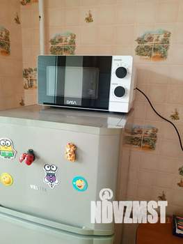 2-к квартира, посуточно, 52м2, 3/9 этаж