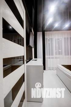 1-к квартира, посуточно, 30м2, 8/10 этаж