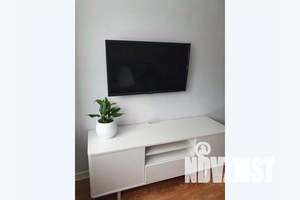 1-к квартира, посуточно, 30м2, 2/5 этаж