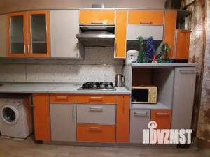 1-к квартира, посуточно, 39м2, 2/9 этаж