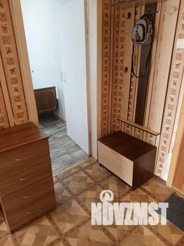 2-к квартира, посуточно, 52м2, 3/9 этаж