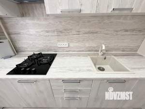 2-к квартира, на длительный срок, 62м2, 2/5 этаж