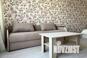 1-к квартира, посуточно, 31м2, 5/5 этаж