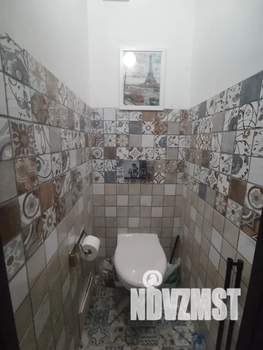 2-к квартира, посуточно, 65м2, 9/9 этаж