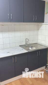 2-к квартира, на длительный срок, 40м2, 2/5 этаж
