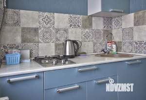 1-к квартира, посуточно, 32м2, 5/10 этаж