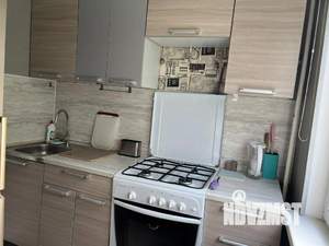 1-к квартира, посуточно, 48м2, 1/1 этаж