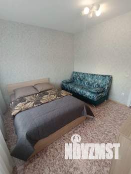 1-к квартира, посуточно, 30м2, 7/9 этаж