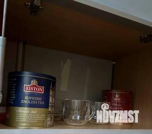 2-к квартира, посуточно, 55м2, 3/5 этаж