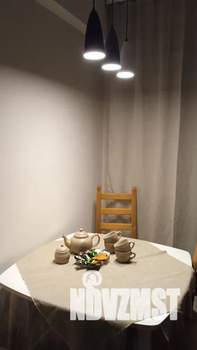 2-к квартира, посуточно, 55м2, 2/3 этаж