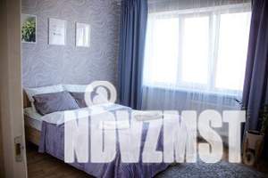 1-к квартира, посуточно, 29м2, 7/9 этаж